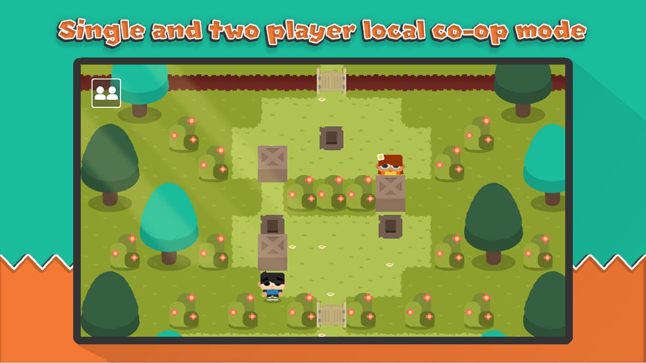 Ekran görüntüsü 3