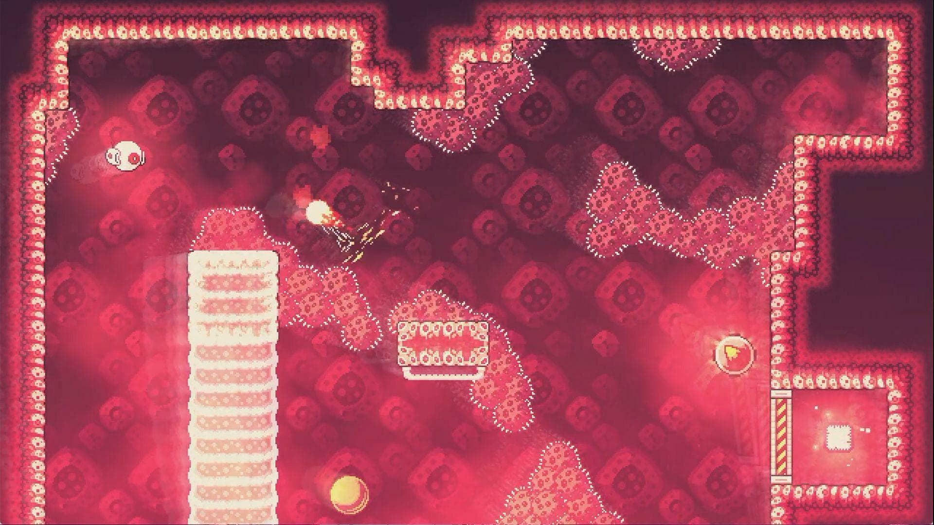 Ekran görüntüsü 1