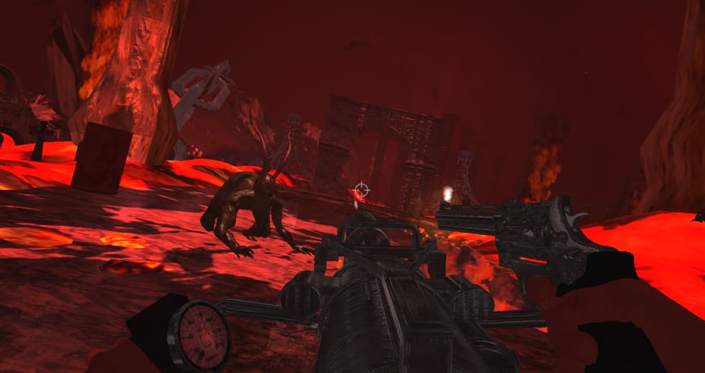 Ekran görüntüsü 3