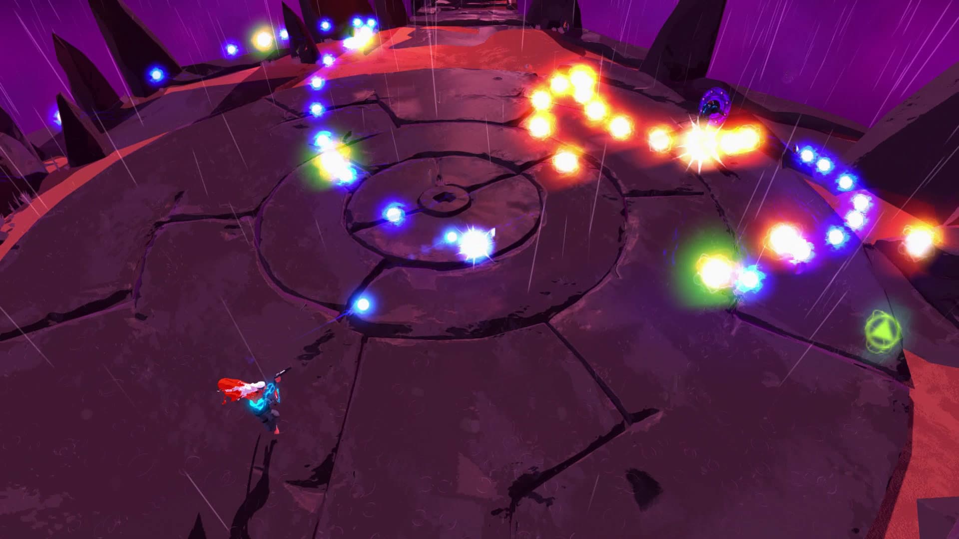 Ekran görüntüsü 4