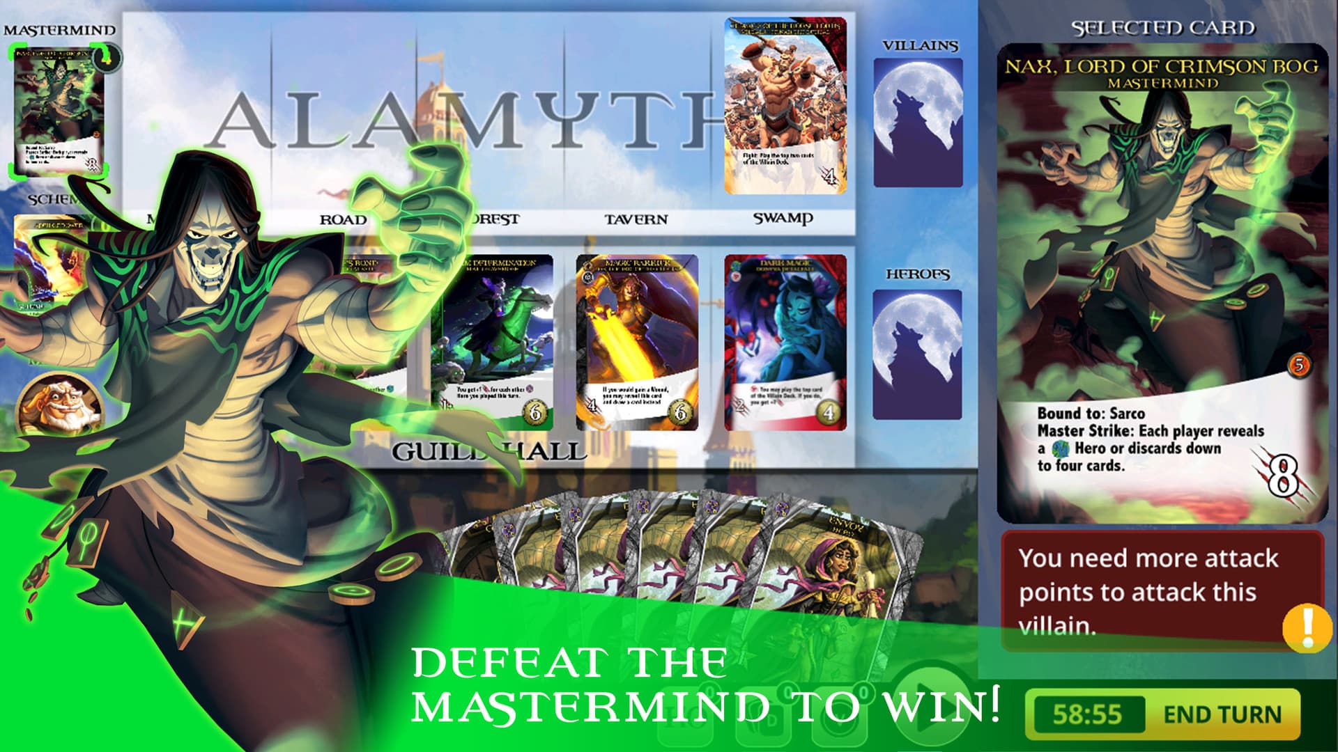 Ekran görüntüsü 4