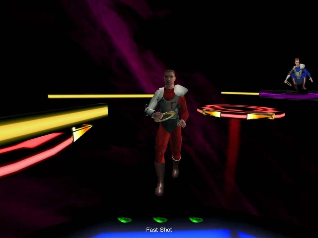 Ekran görüntüsü 2