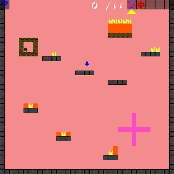 Ekran görüntüsü 3