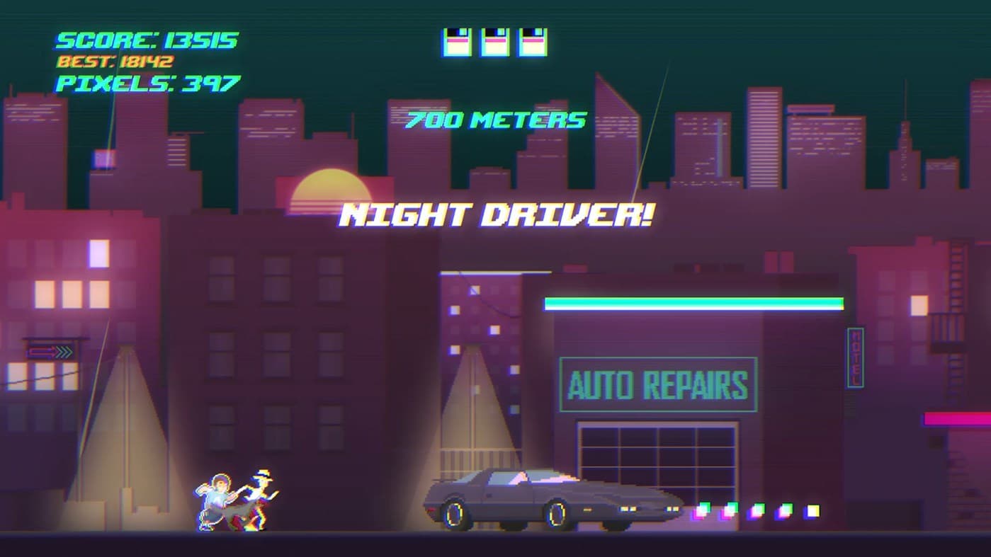 Ekran görüntüsü 6