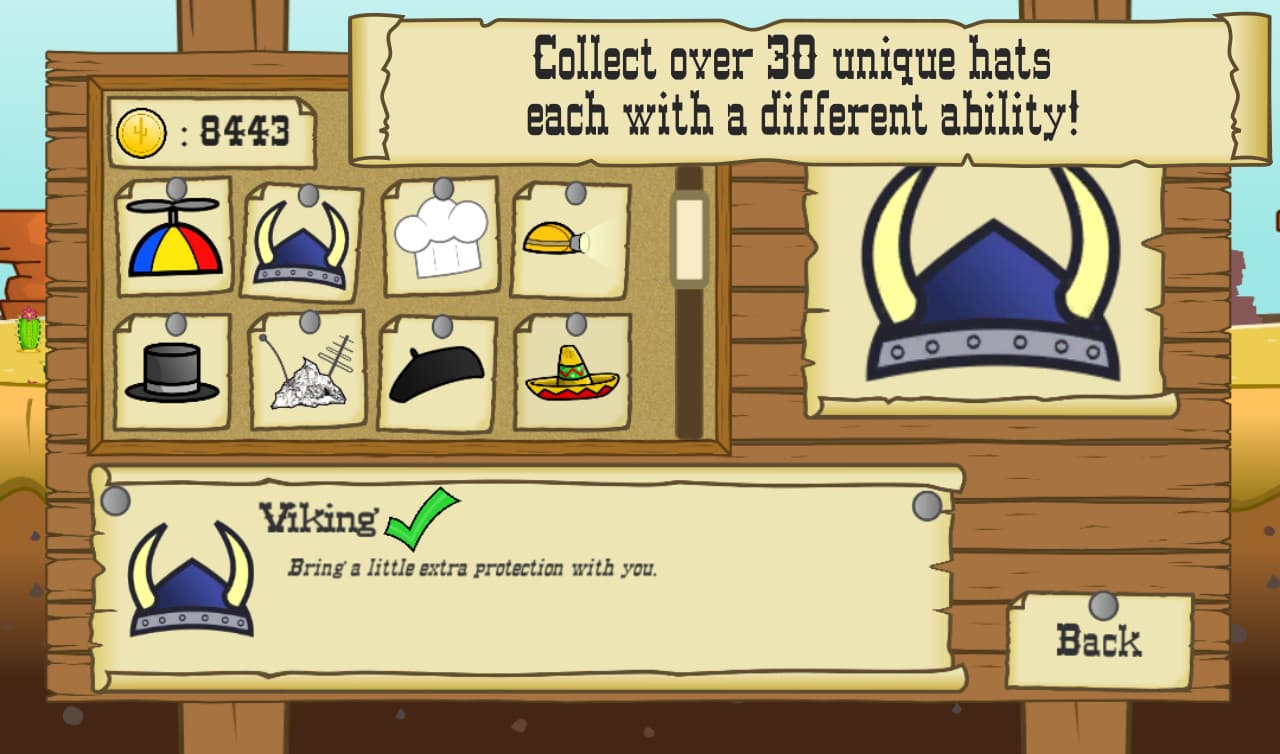 Ekran görüntüsü 4