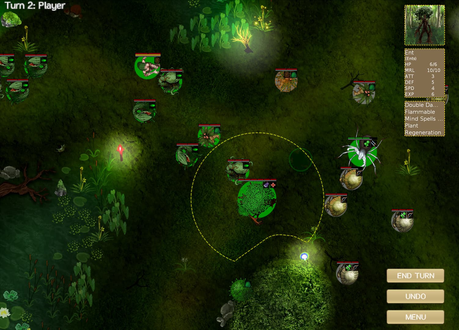 Ekran görüntüsü 5