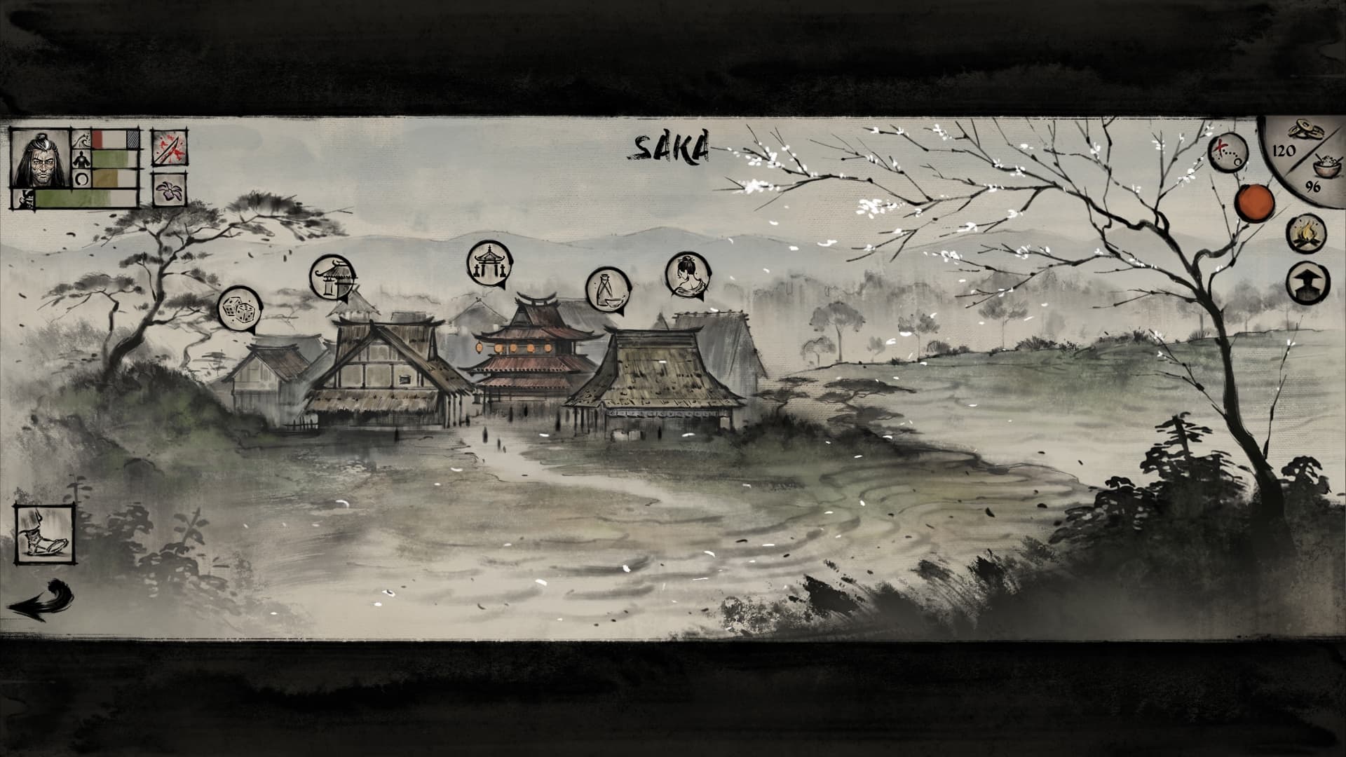 Ekran görüntüsü 2