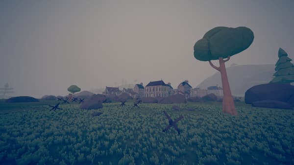 Ekran görüntüsü 3