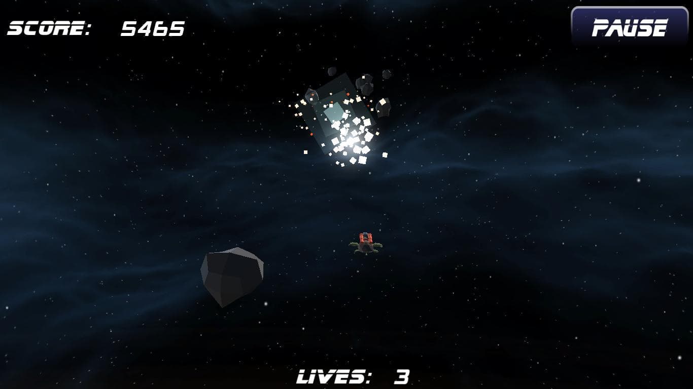 Ekran görüntüsü 5