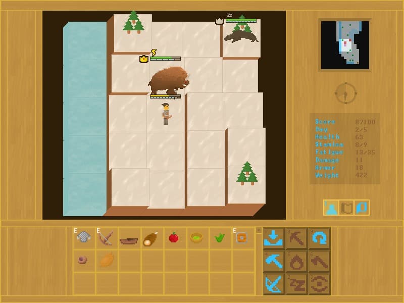 Ekran görüntüsü 6