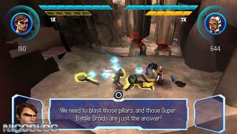 Ekran görüntüsü 5