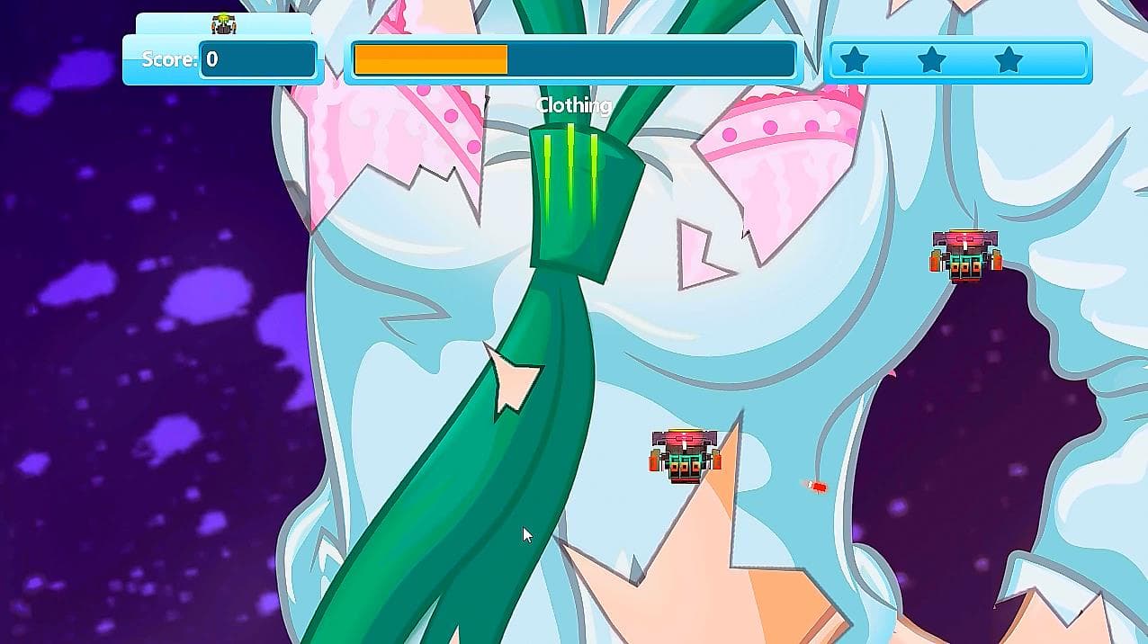 Ekran görüntüsü 5