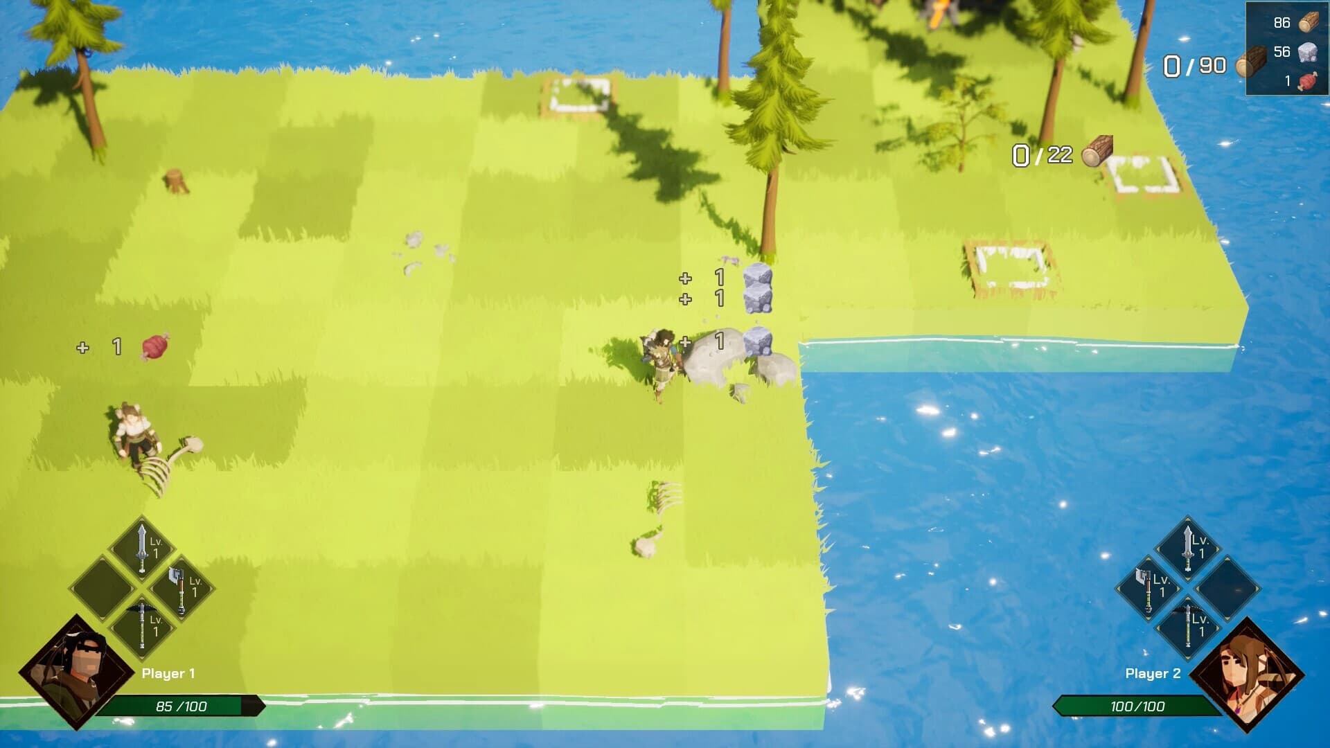 Ekran görüntüsü 6