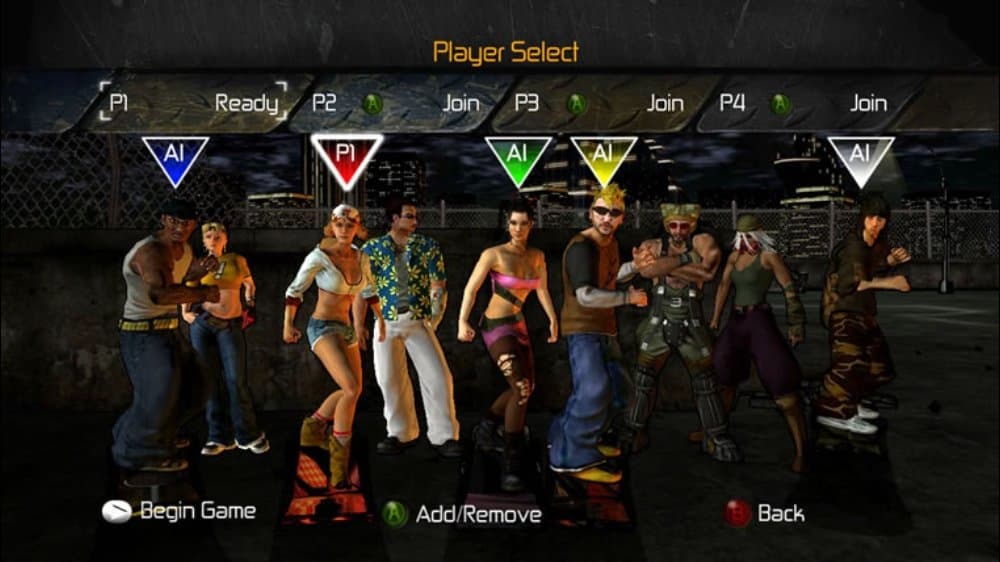 Ekran görüntüsü 4