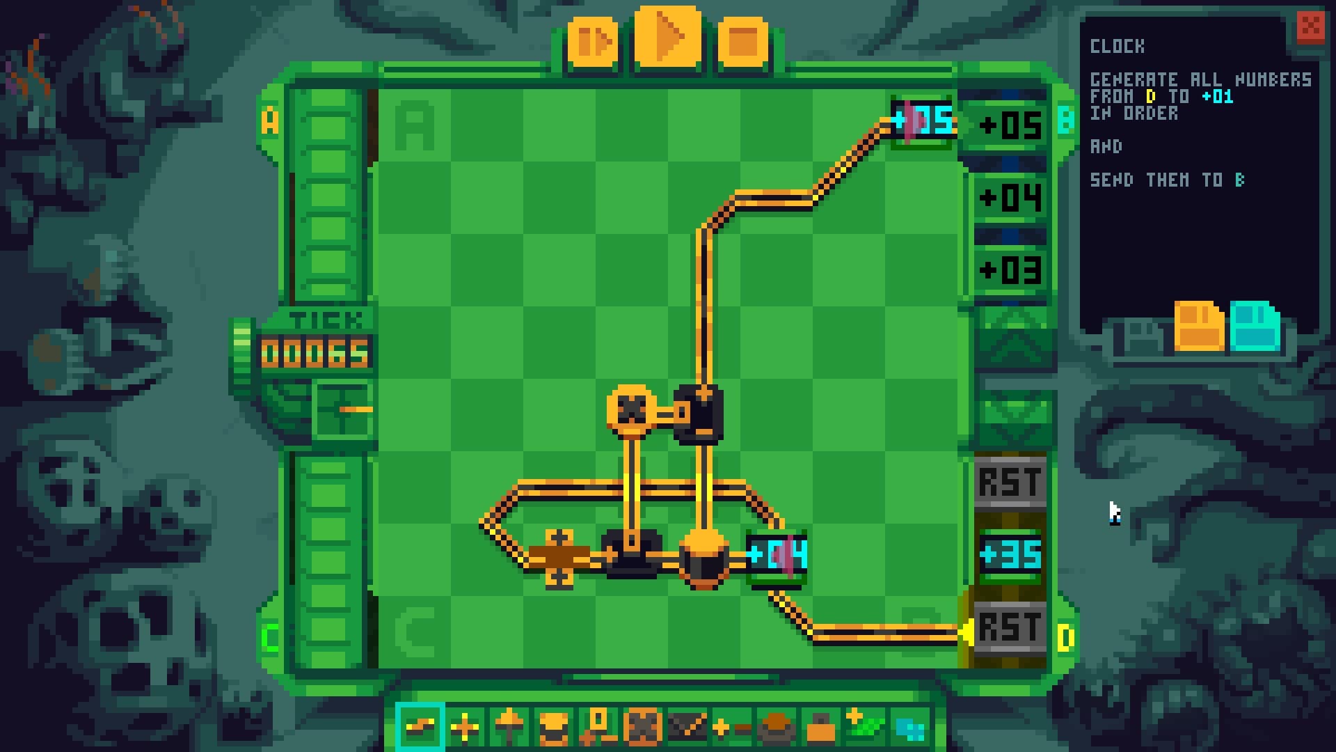 Ekran görüntüsü 1