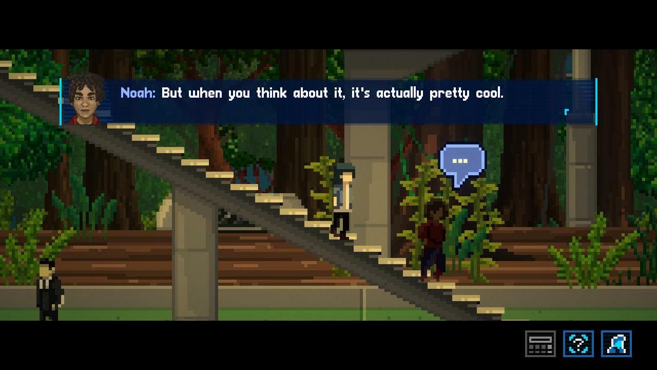 Ekran görüntüsü 2