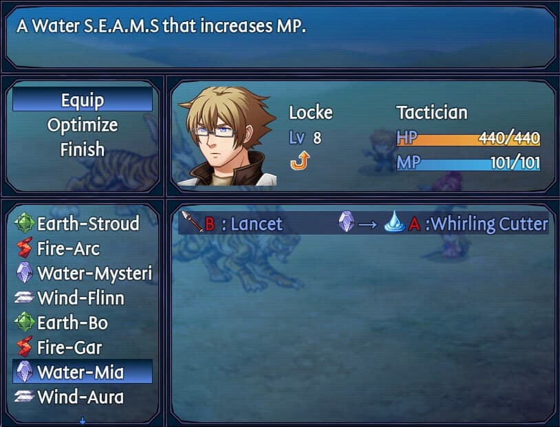 Ekran görüntüsü 3