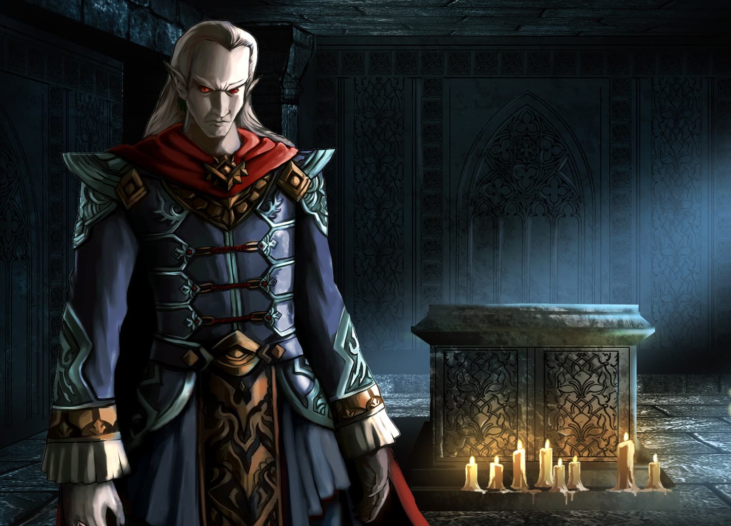 Ekran görüntüsü 4