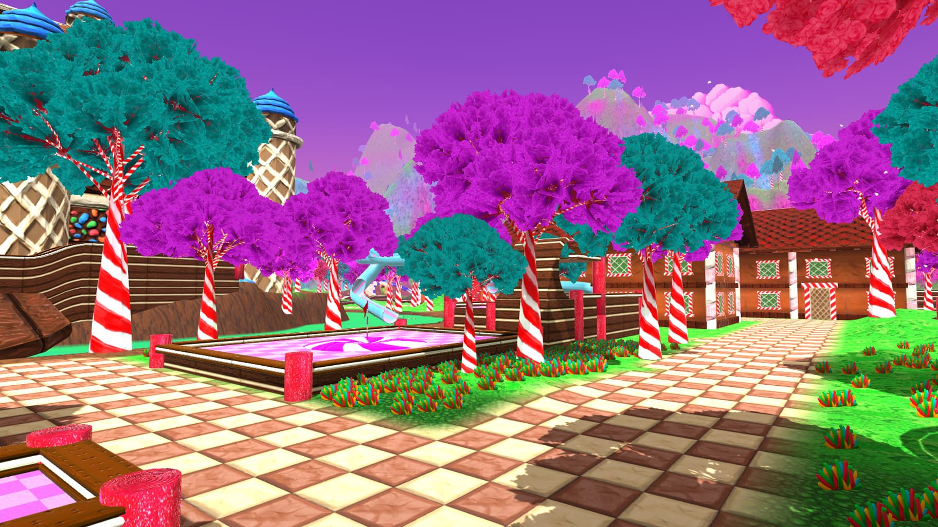 Ekran görüntüsü 5