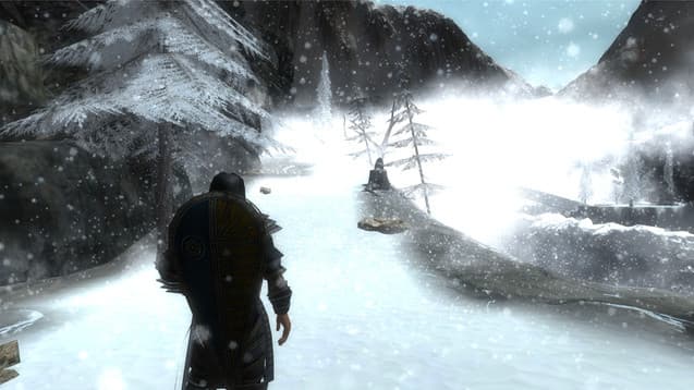 Ekran görüntüsü 4