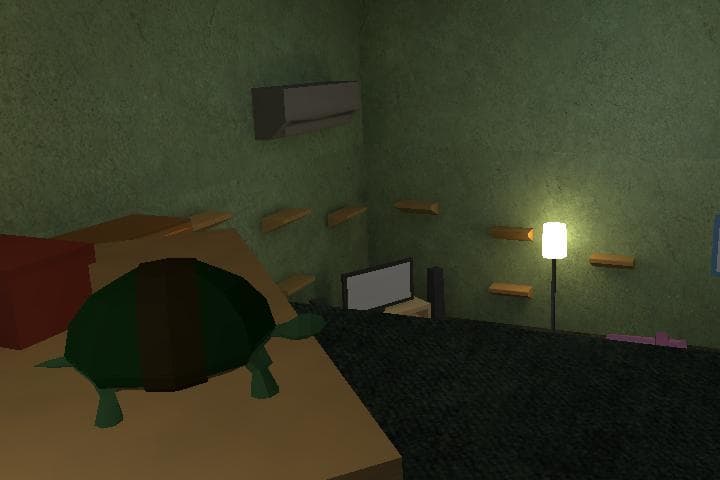 Ekran görüntüsü 2