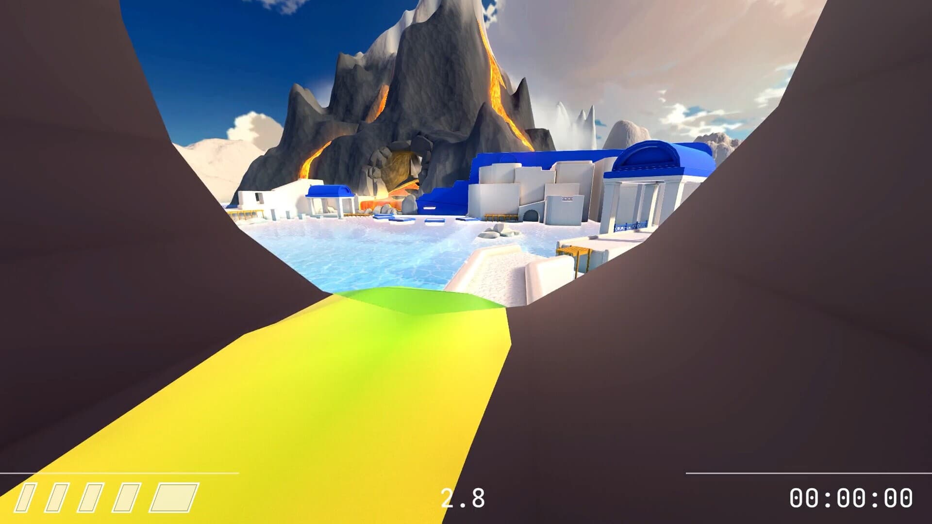 Ekran görüntüsü 1