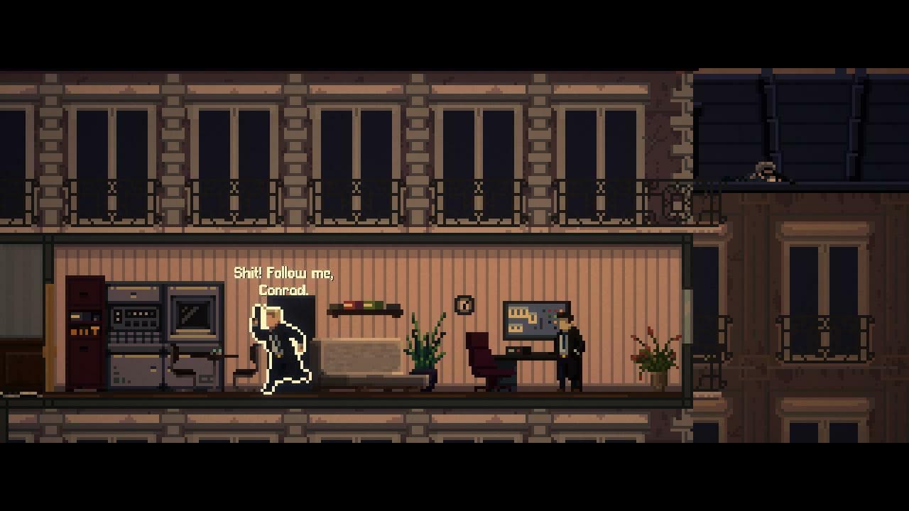 Ekran görüntüsü 3