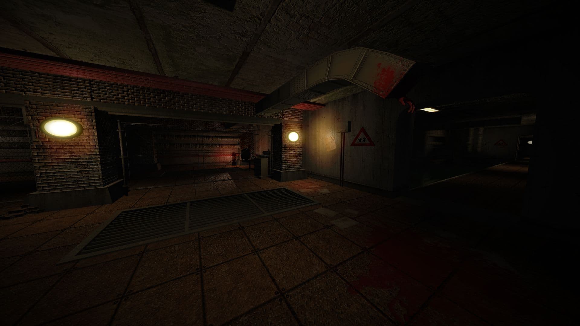 Ekran görüntüsü 2