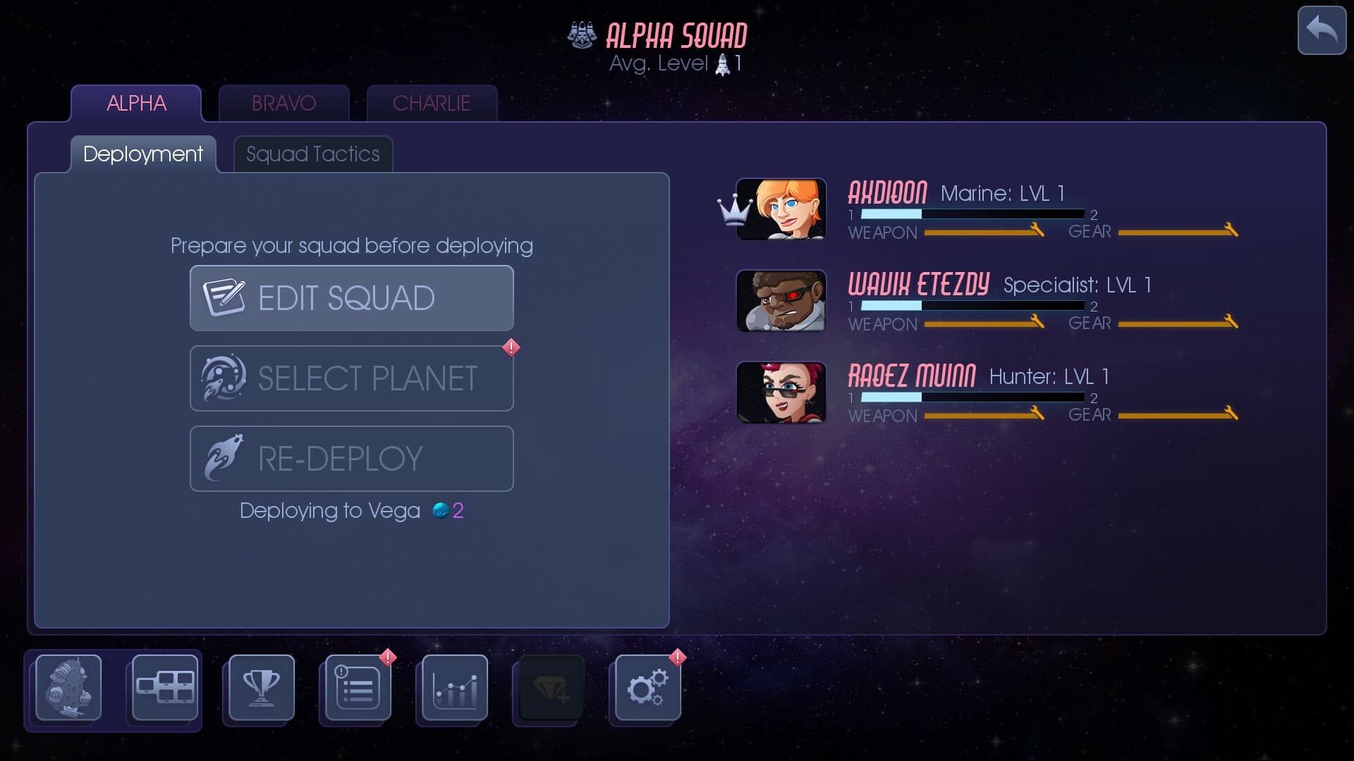 Ekran görüntüsü 3