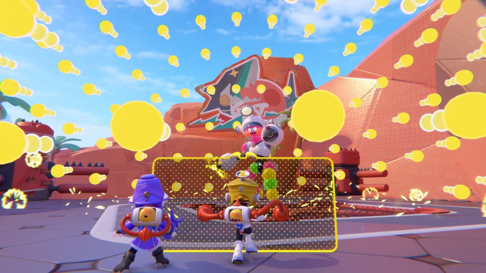 Ekran görüntüsü 3