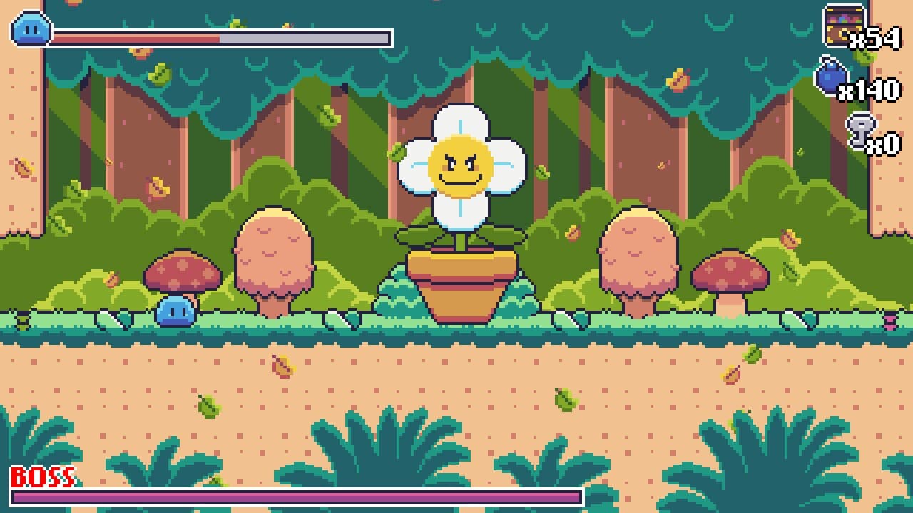 Ekran görüntüsü 2