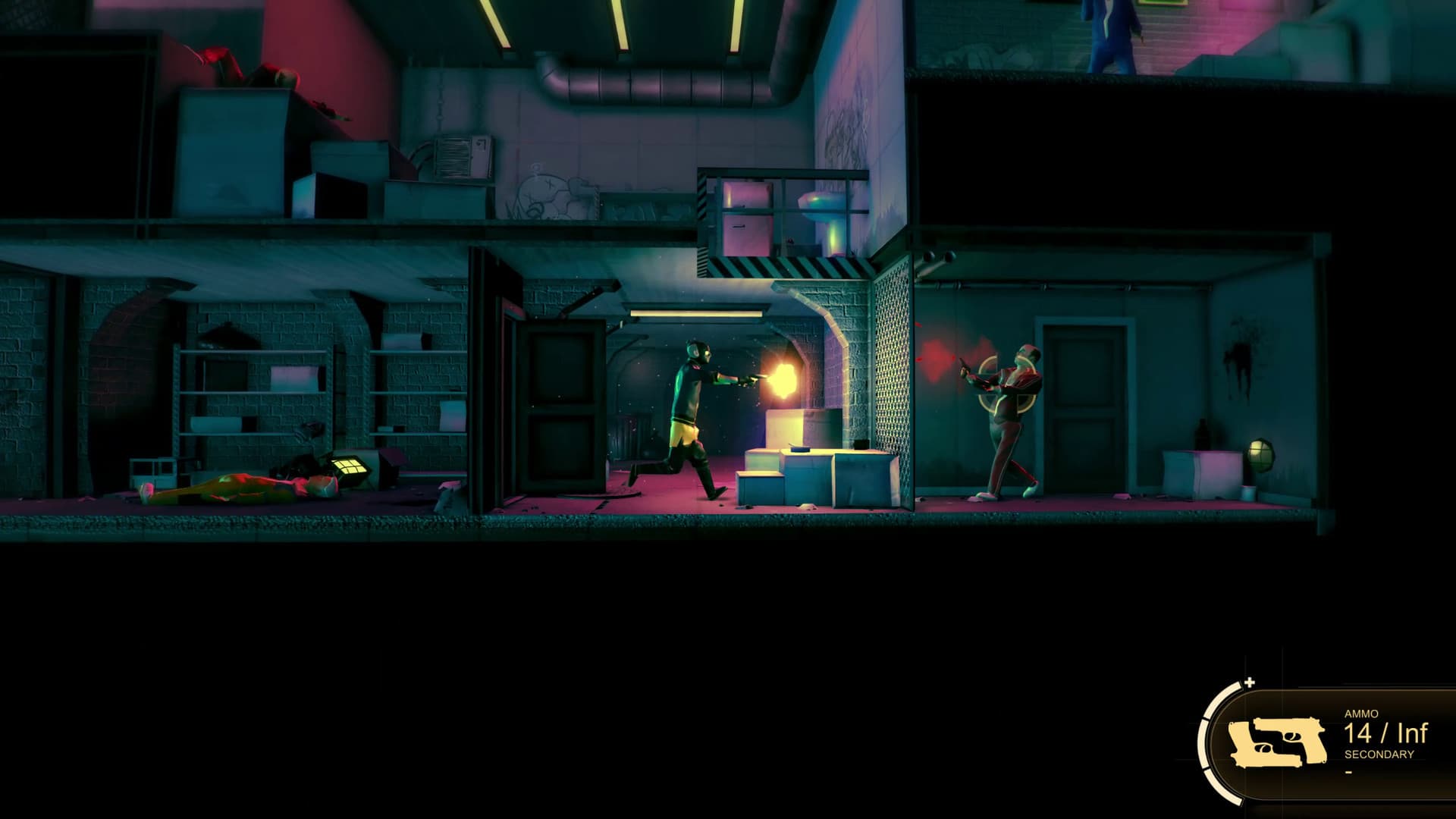 Ekran görüntüsü 3