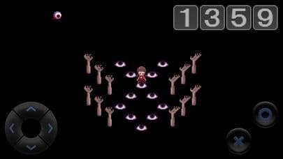 Yumenikki