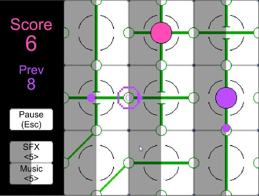 Ekran görüntüsü 1
