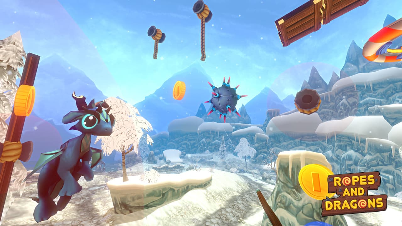 Ekran görüntüsü 1