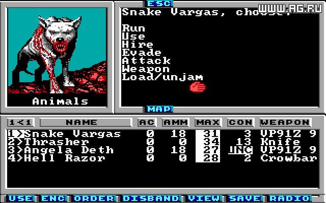 Ekran görüntüsü 5