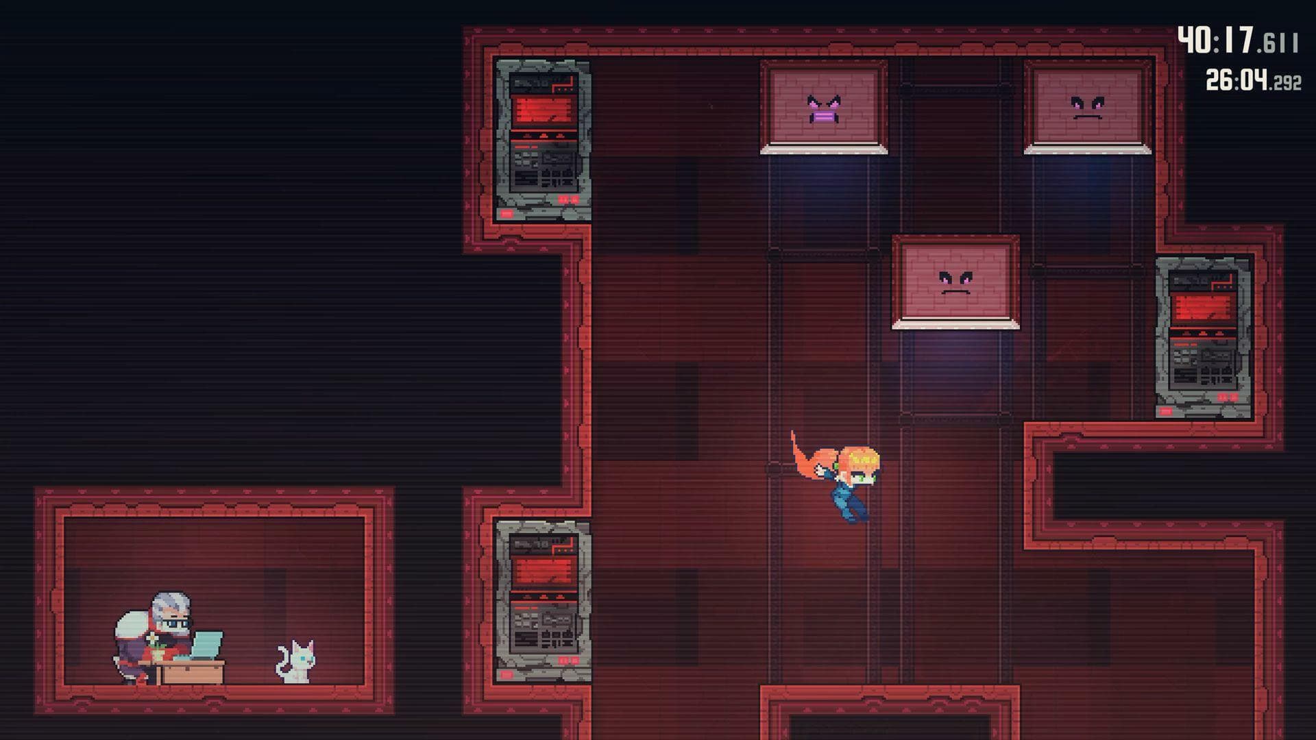 Ekran görüntüsü 2