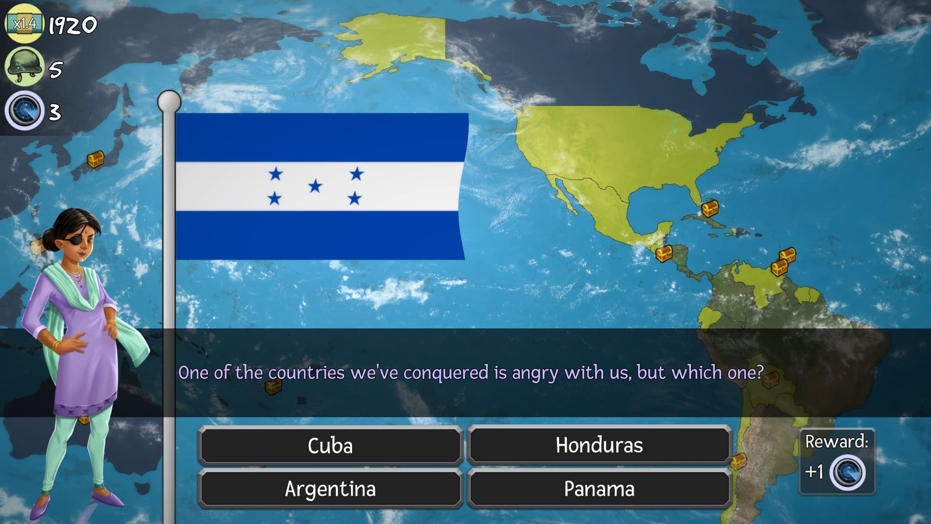 Ekran görüntüsü 6