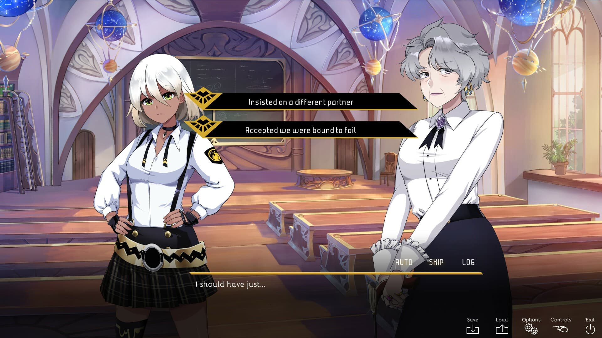 Ekran görüntüsü 4