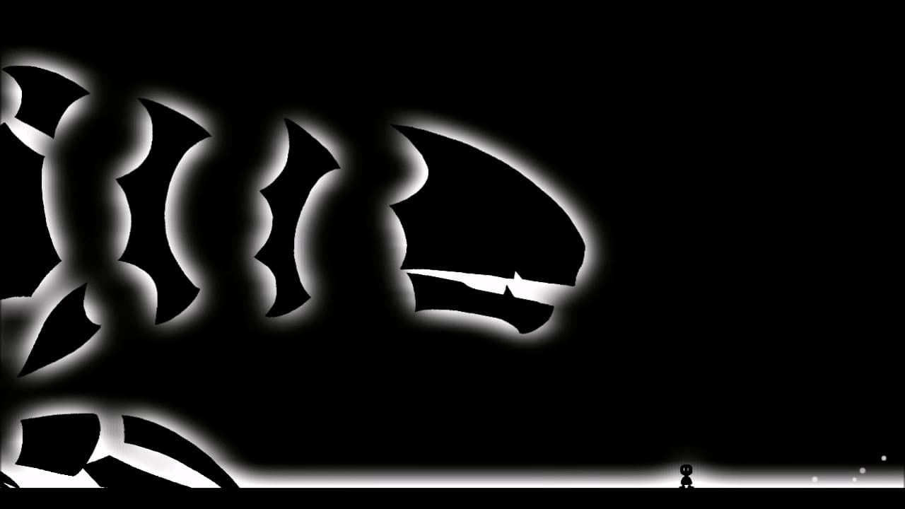 Ekran görüntüsü 3