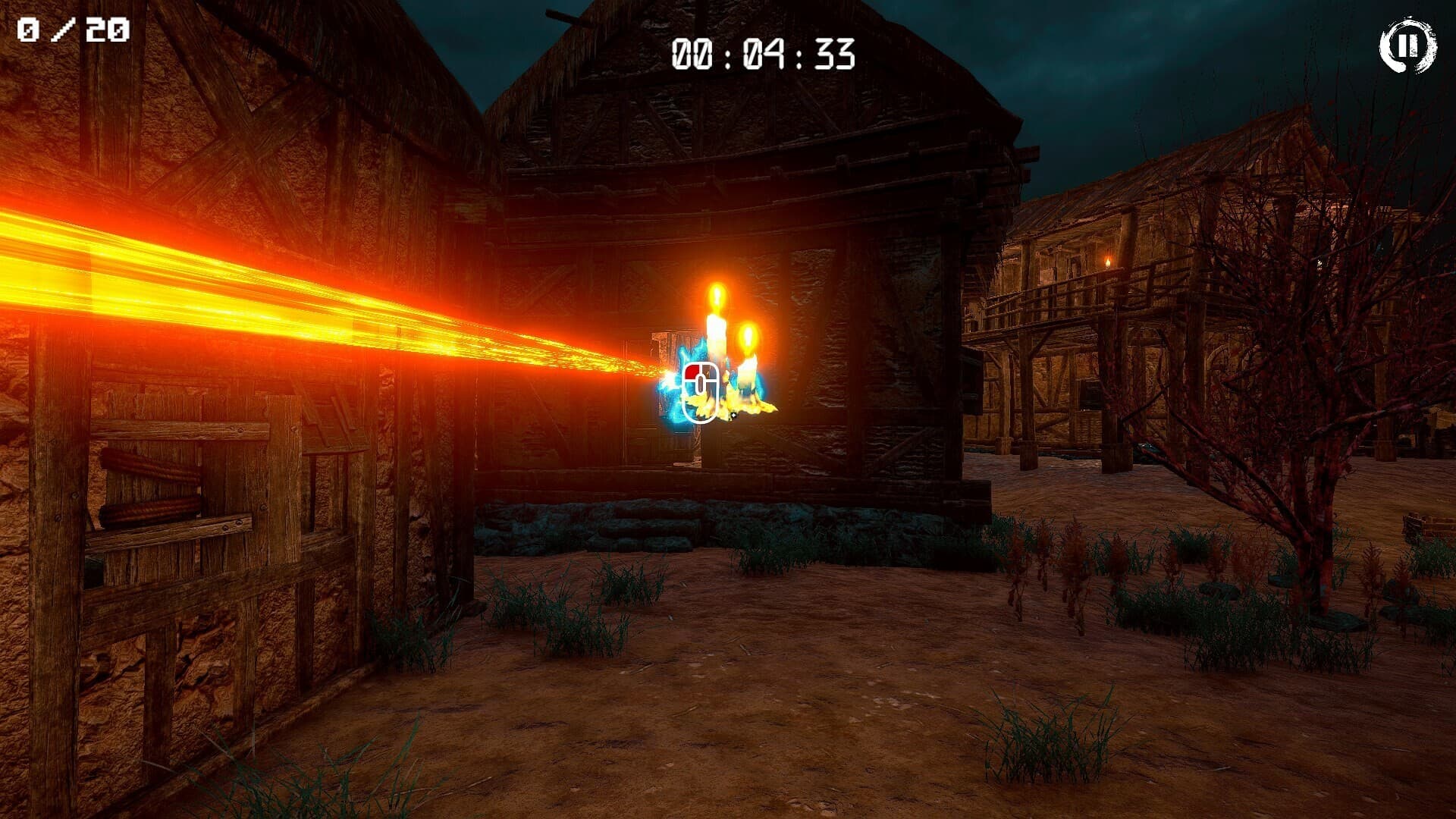 Ekran görüntüsü 4