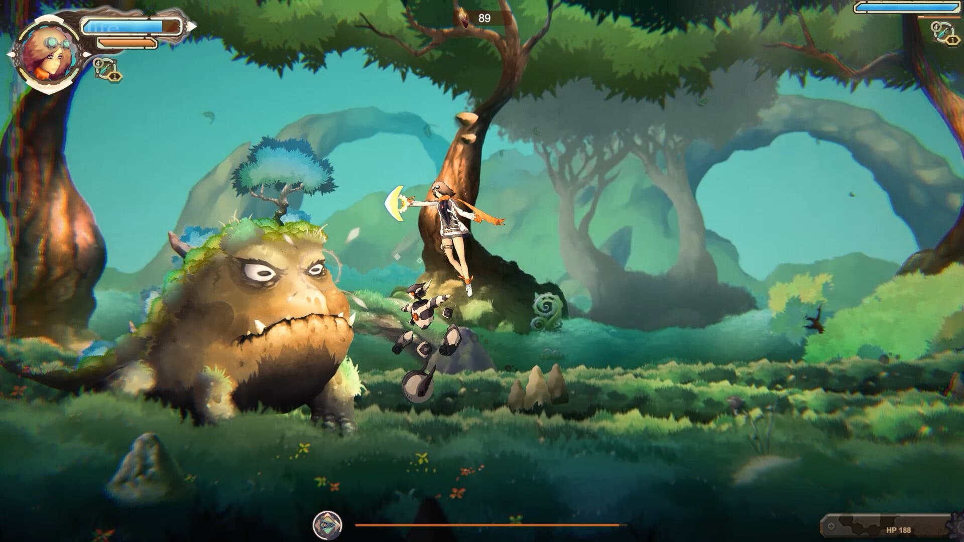 Ekran görüntüsü 3