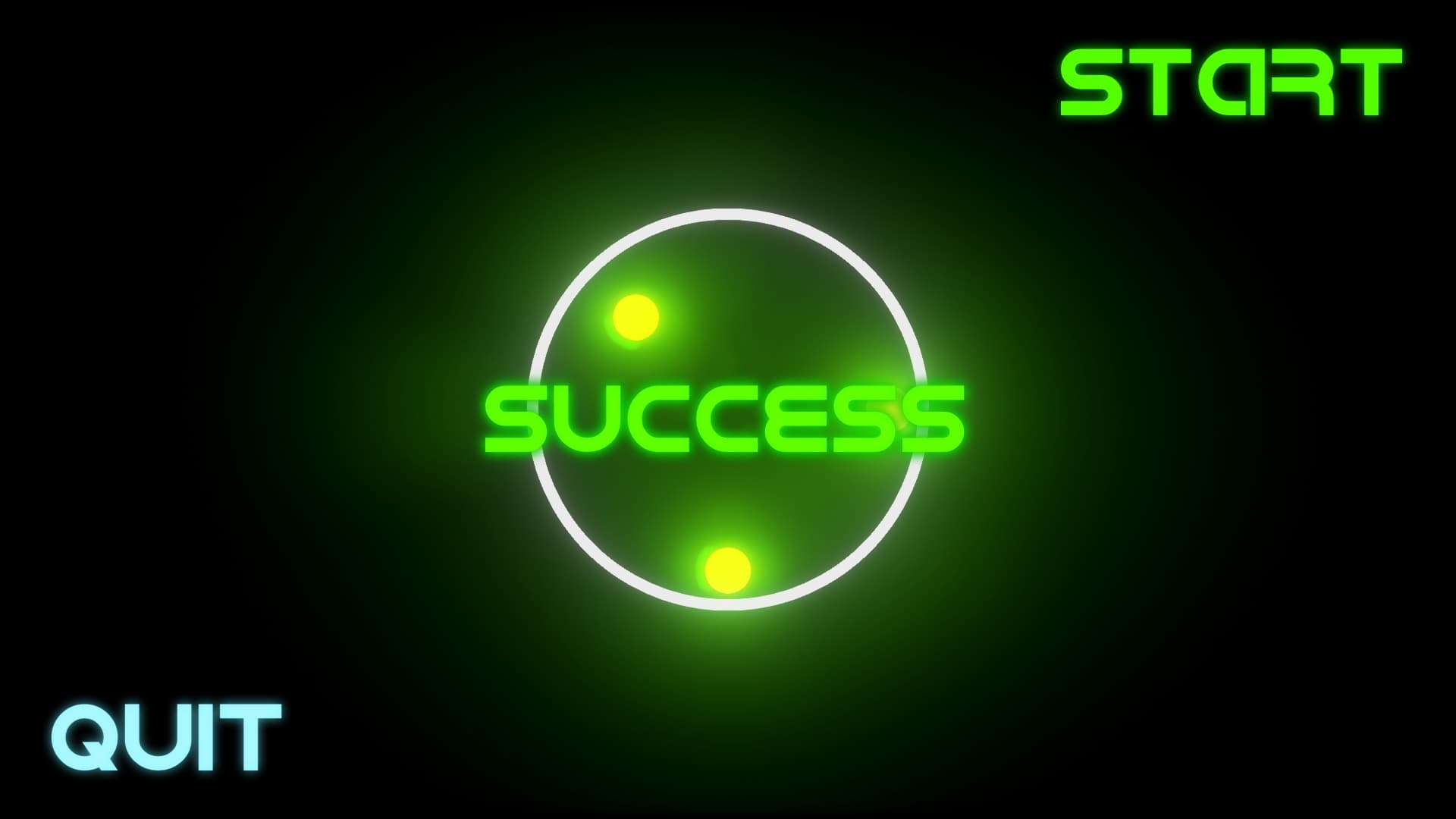 Tick: The Time Based Puzzle Game