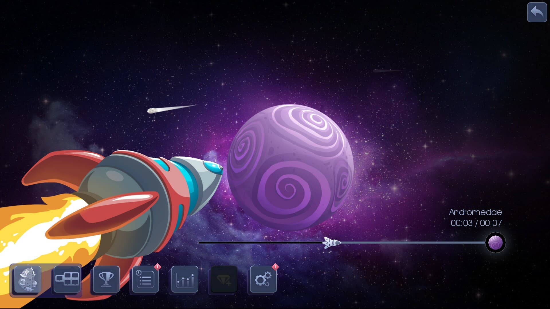 Ekran görüntüsü 5