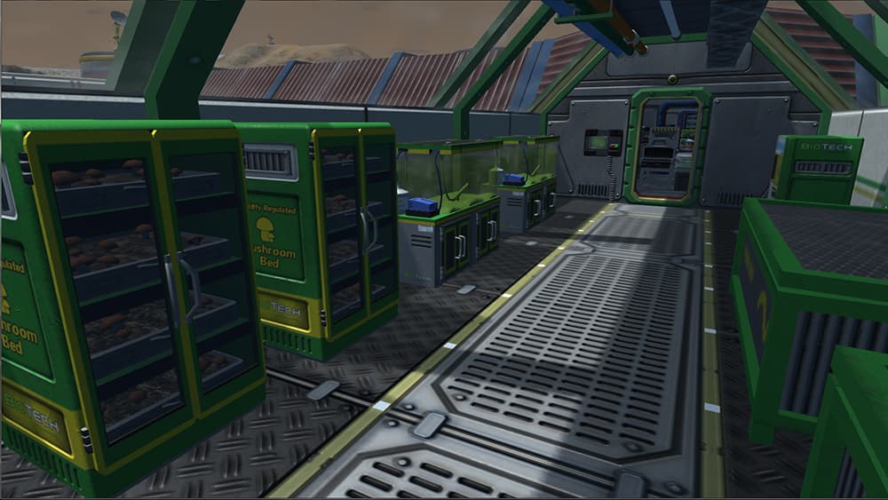 Ekran görüntüsü 5