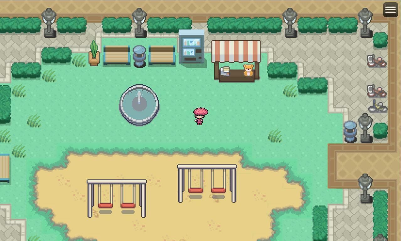 Ekran görüntüsü 1