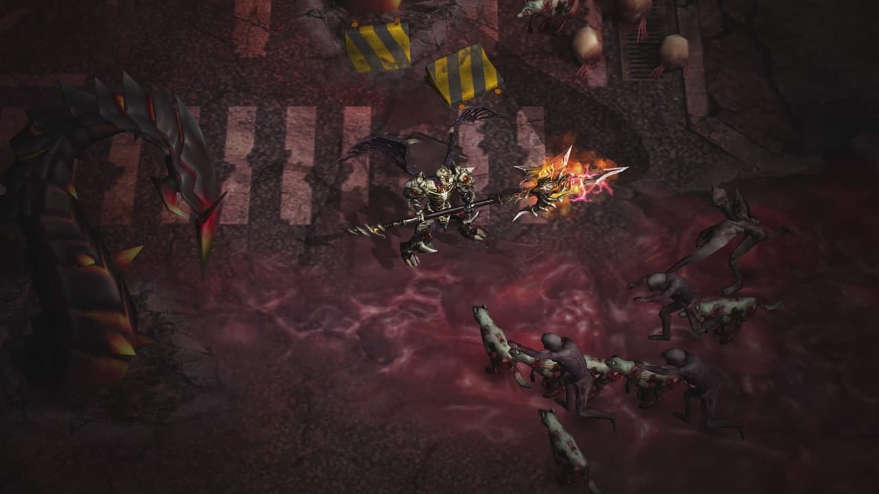 Ekran görüntüsü 5