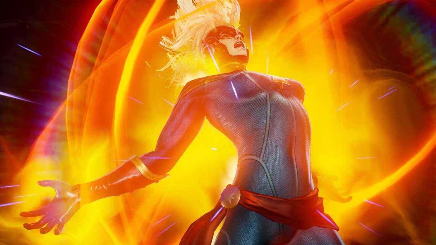 Ekran görüntüsü 5