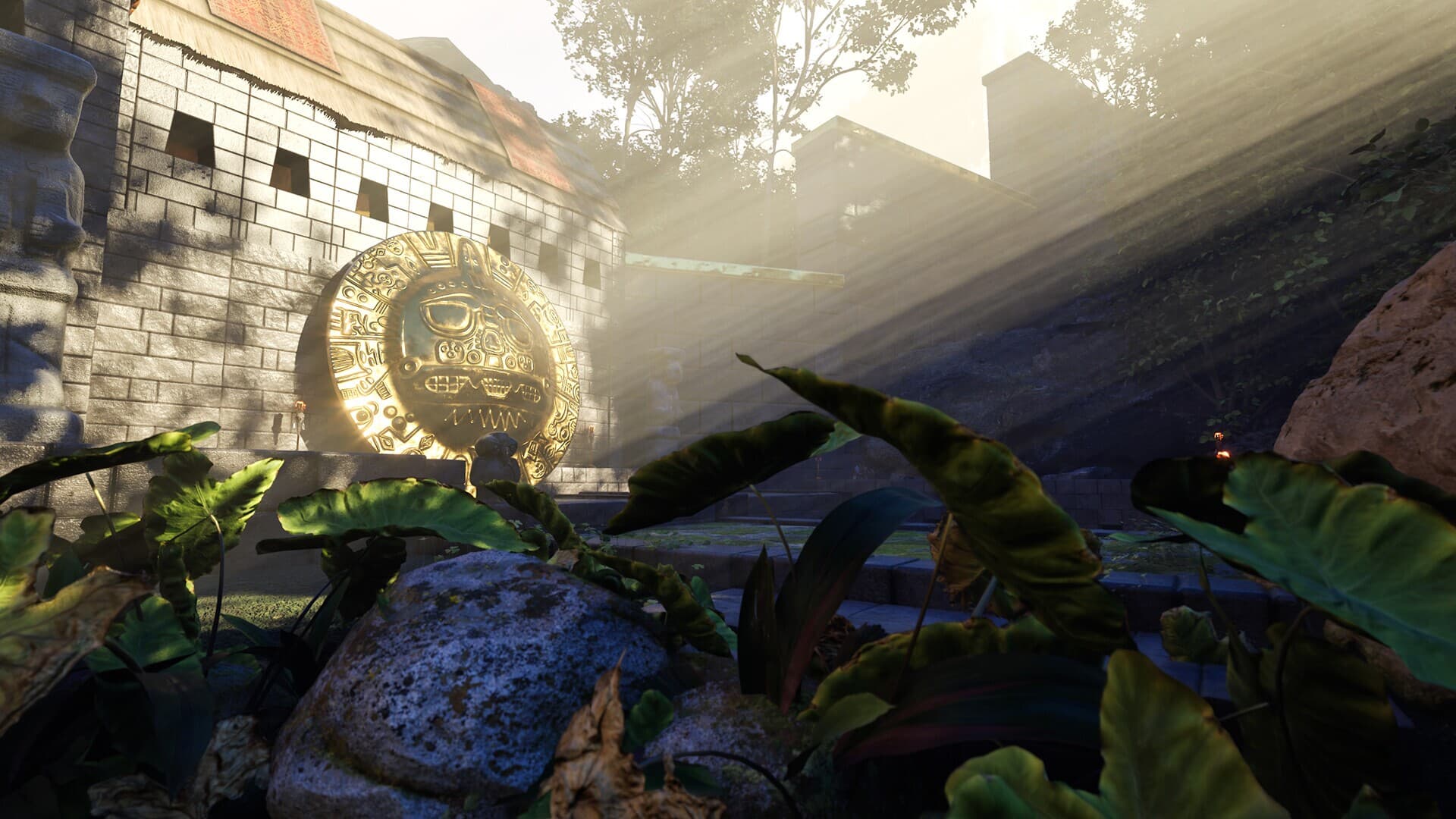 Ekran görüntüsü 3