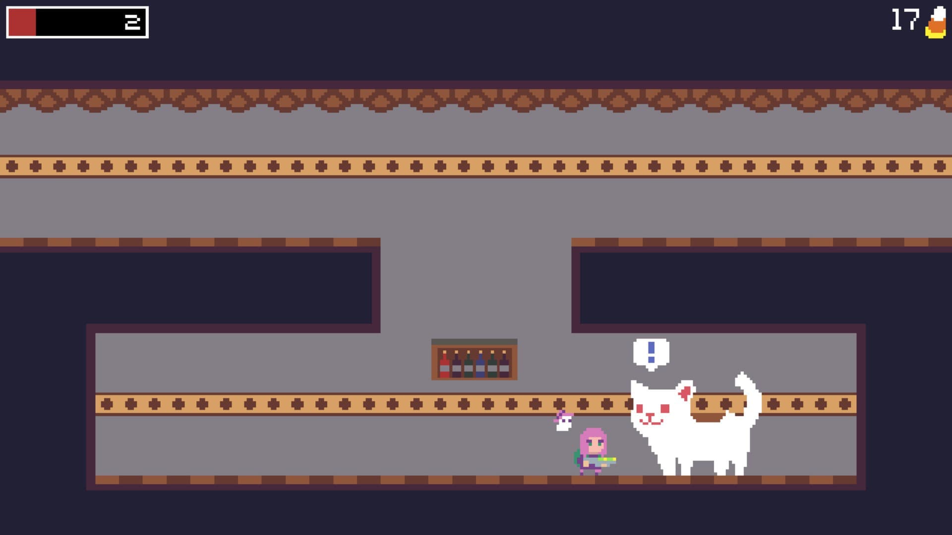 Ekran görüntüsü 5